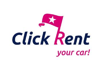CLICK RENT YOUR CAR!