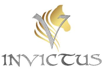 V INVICTUS