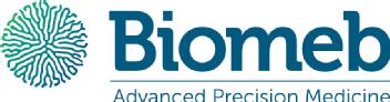BIOMEB