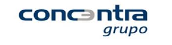 CONC3NTRA GRUPO