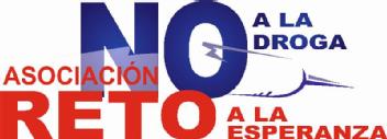 ASOCIACION RETO A LA ESPERANZA NO A LA DROGA