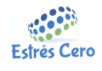 ESTRES CERO