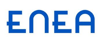 ENEA