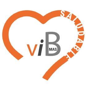 VIB MAS SALUDABLE