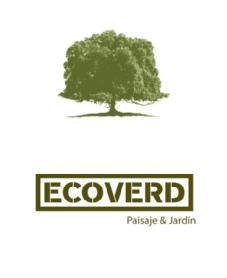 ECOVERD