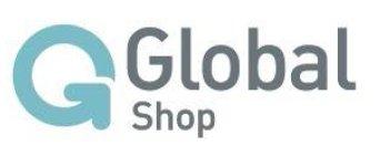 GLOBAL SHOP