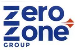 ZEROZONE GROUP