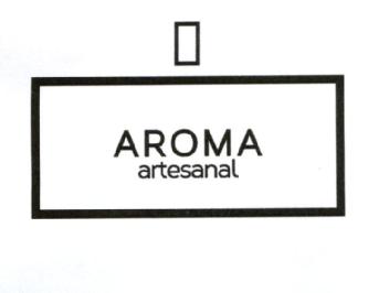 AROMA ARTESANAL ANOTACIÓN DE DEMANDA