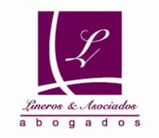 L LINEROS & ASOCIADOS ABOGADOS