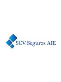 SCV SEGUROS AIE