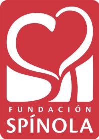 FUNDACION SPINOLA