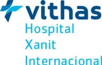 VITHAS HOSPITAL XANIT INTERNACIONAL