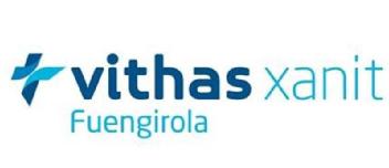 VITHAS XANIT FUENGIROLA