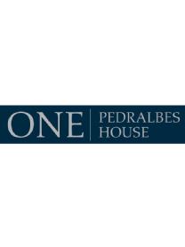 ONE PEDRALBES HOUSE