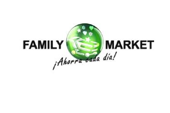 FAMILY AHORRA CADA DIA MARKET