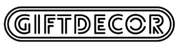 GIFTDECOR