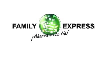 FAMILY AHORRA CADA DIA EXPRESS