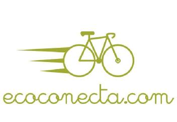 ECOCONECTA COM