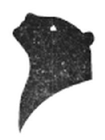 M3599039