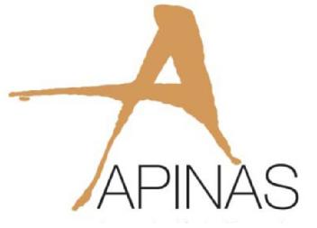 A APINAS