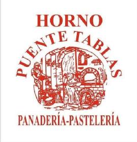 HORNO PUENTE TABLAS PANADERIA PASTELERIA
