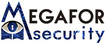 MEGAFOR SECURITY
