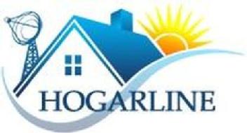 HOGARLINE