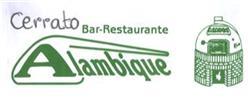 CERRATO BAR RESTAURANTE ALAMBIQUE