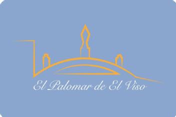EL PALOMAR DE EL VISO