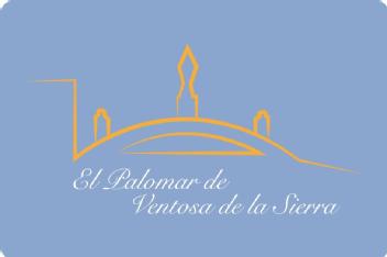 EL PALOMAR DE VENTOSA DE LA SIERRA