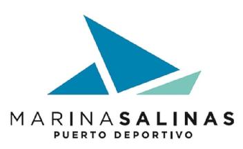 MARINA SALINAS PUERTO DEPORTIVO