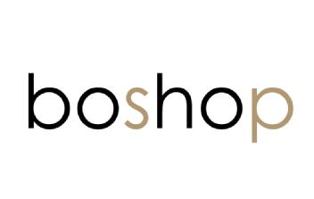BOSHOP