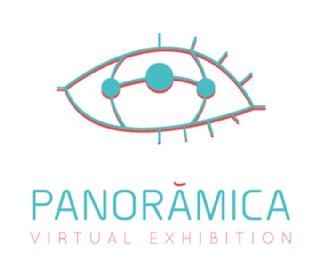PANORAMICA VIRTUAL EXHIBITION
