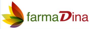 FARMADINA