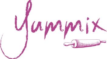 YUMMIX
