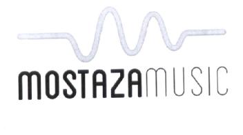 MOSTAZAMUSIC