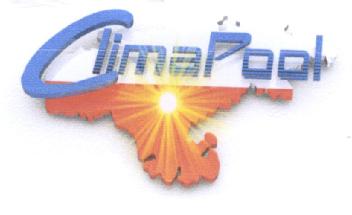 CLIMAPOOL