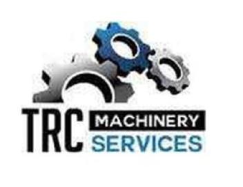 TRC MACHINERY SERVICES