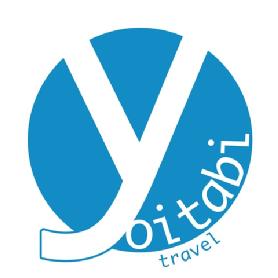 YOITABI TRAVEL