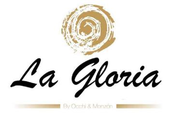 LA GLORIA BY OCCHI & MONZON