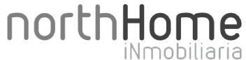 NORTHHOME