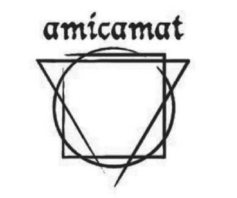 AMICAMAT