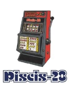 PISCIS 28