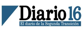 DIARIO16, EL DIARIO DE LA SEGUNDA TRANSICION