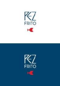 PEZ FRITO
