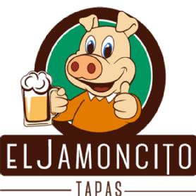 EL JAMONCITO TAPAS