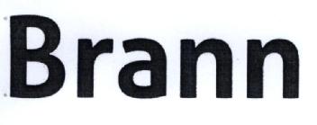 BRANN