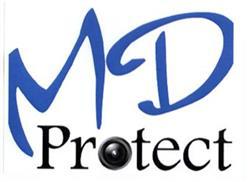 MD PROTECT