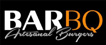 BARBQ ARTESANAL BURGERS