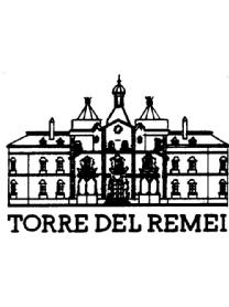 TORRE DEL REMEI